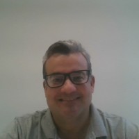 Gustavo Muniz