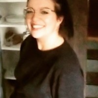 Julia Rigaux