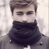 Jack Rud