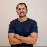 Eric Ciarcia