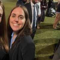 Rotem Asher