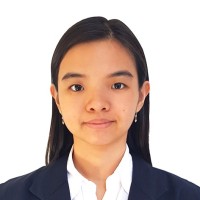 Vrischika Putri
