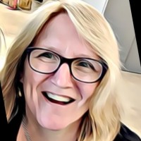 Patricia (Tricia) Jesperson, MBA