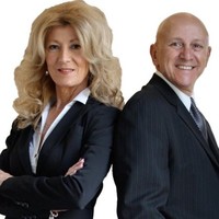 Renata-Mike Mattina