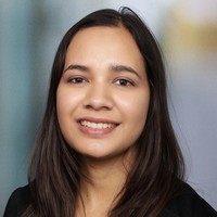 Fadheelah Hunter Ca(Sa)