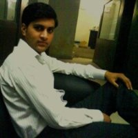 Sashikant Sharma