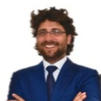 Riccardo Miuccio