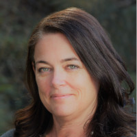 Kim Pendleton