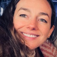 Stephanie Claeyssens