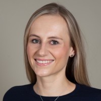 Laura Buhmüller