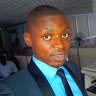 Olumide Animawun