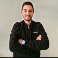 Mohamed Adly