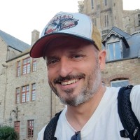 David Centelles Estella