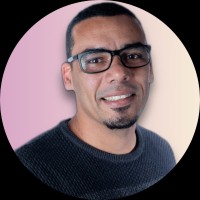 Eduardo Tinoco