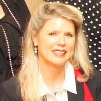 Jaylene Kent, Ph.D., C.I.T.