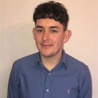 Conor Coleman