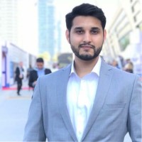 Aditya Khambete