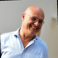 Éric Sabatier