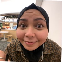 Dhiny Puspitasari