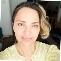 Barbara Xella Phd