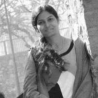 Vani Kalvala