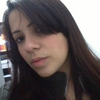 ROSEMEIRE ARAUJO