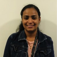 Thilini sandanayaka