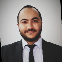 Ahmad Alkobari