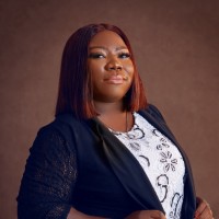 Morayo Oluwaferanmi
