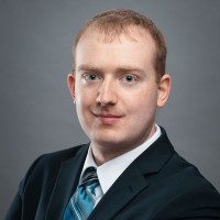 Jared Schmit