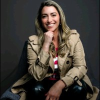 Emanuela Assaf