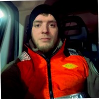 Christopher Bourbiaux