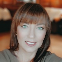 Vanessa Yates