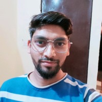 Deepu Rajpoot