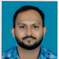 ABDUL SALEEM ACHUMADATH