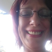 Mandy Conners
