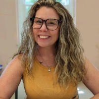 Shawna Richmond