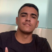 Jonathas Alves