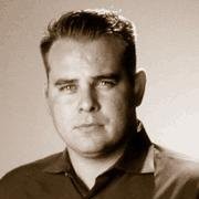 Jim Stefan