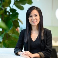 Karen (Jia Xin) Ng