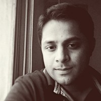 Ajay Parakramee