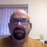 Michael Kimberlin