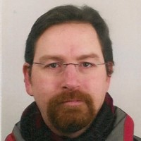 Jethro K. Zevenbergen