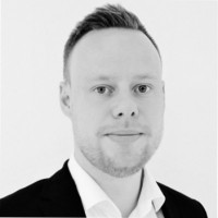 Lars Lund Nørregaard