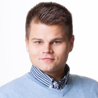 Matti Vähä-Heikkilä