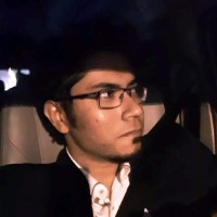 Imtiaz Kalam Abir