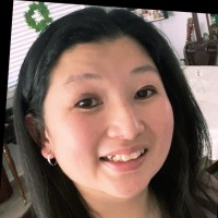 Sonya Hwang