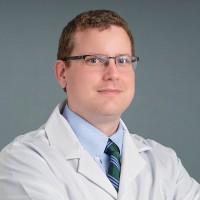 Daniel Eidman
