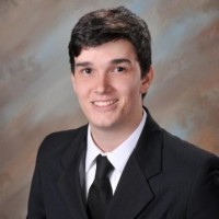 Chase Farman