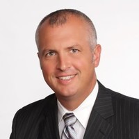 Scott Frymoyer